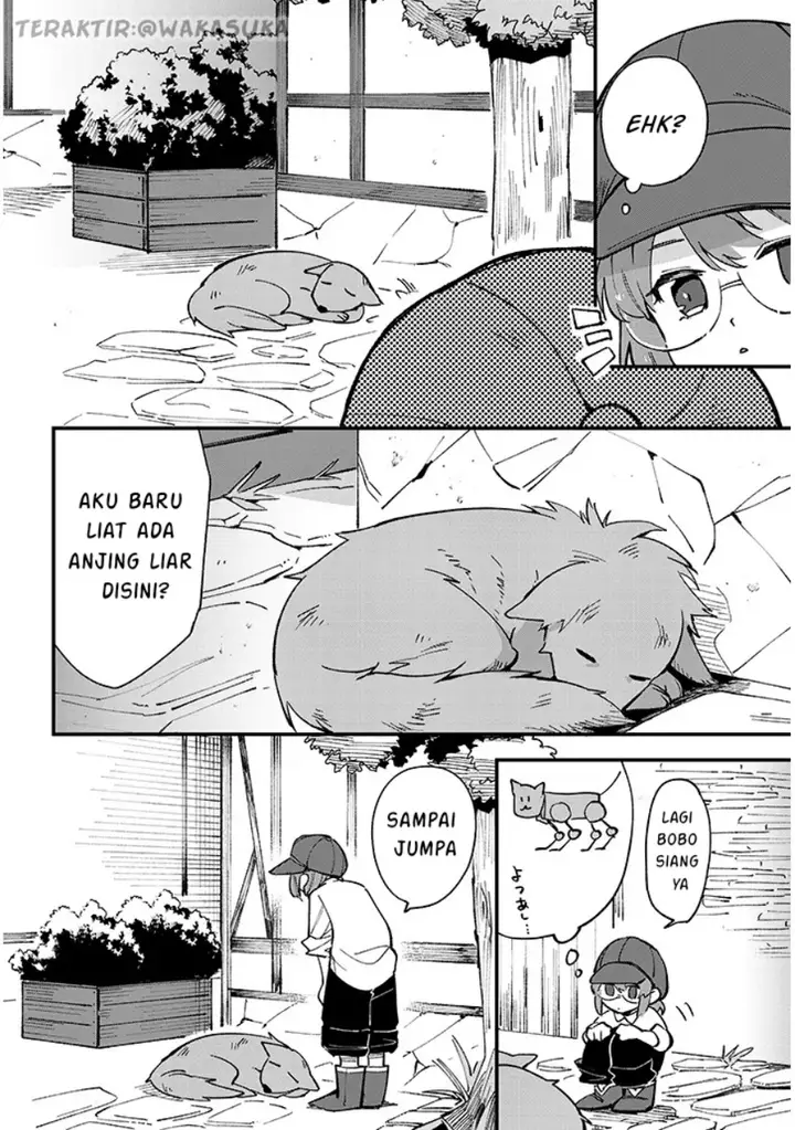 image-komik-doumo-zense-de-satsuriku-no-madougu-wo-tsukutteita-shishaku-reijou-desu-chapter-7.1-14/26
