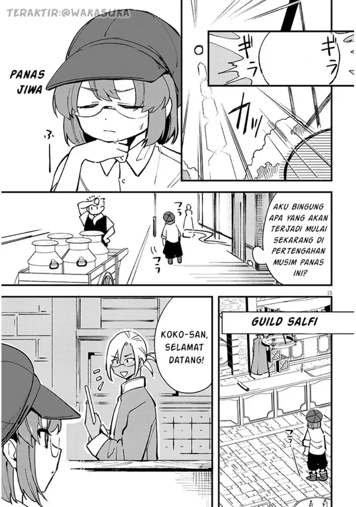 image-komik-doumo-zense-de-satsuriku-no-madougu-wo-tsukutteita-shishaku-reijou-desu-chapter-7.1-15/26