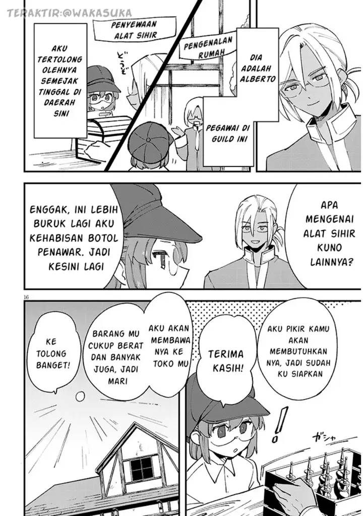 image-komik-doumo-zense-de-satsuriku-no-madougu-wo-tsukutteita-shishaku-reijou-desu-chapter-7.1-16/26