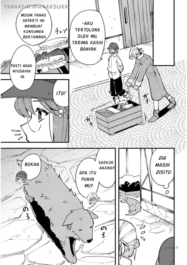 image-komik-doumo-zense-de-satsuriku-no-madougu-wo-tsukutteita-shishaku-reijou-desu-chapter-7.1-17/26