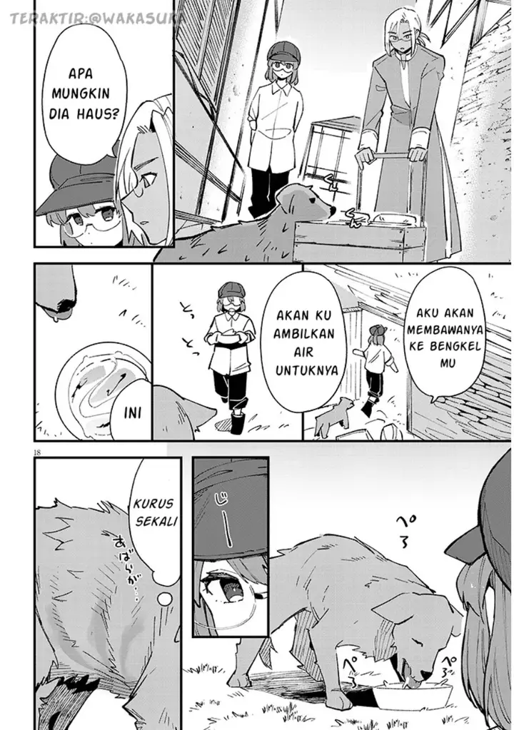image-komik-doumo-zense-de-satsuriku-no-madougu-wo-tsukutteita-shishaku-reijou-desu-chapter-7.1-18/26