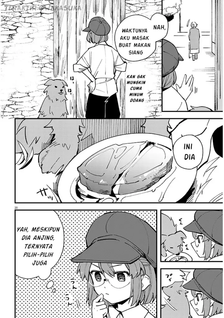 image-komik-doumo-zense-de-satsuriku-no-madougu-wo-tsukutteita-shishaku-reijou-desu-chapter-7.1-20/26