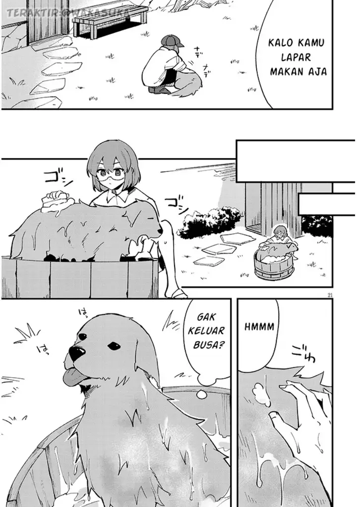 image-komik-doumo-zense-de-satsuriku-no-madougu-wo-tsukutteita-shishaku-reijou-desu-chapter-7.1-21/26