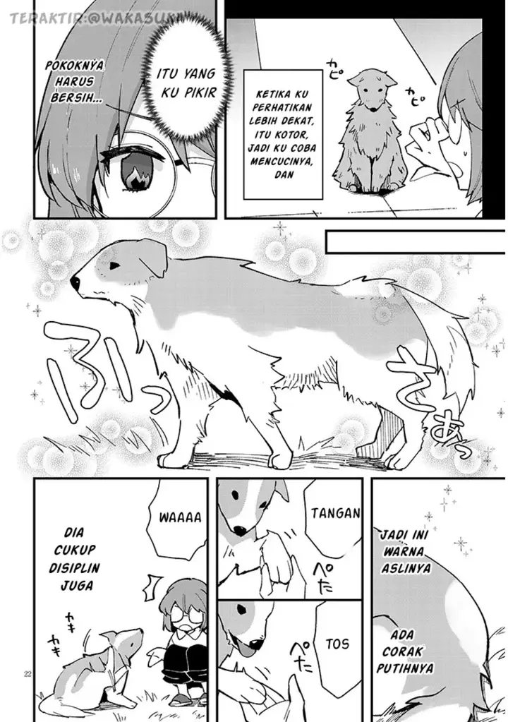 image-komik-doumo-zense-de-satsuriku-no-madougu-wo-tsukutteita-shishaku-reijou-desu-chapter-7.1-22/26
