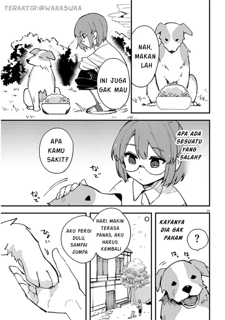 image-komik-doumo-zense-de-satsuriku-no-madougu-wo-tsukutteita-shishaku-reijou-desu-chapter-7.1-23/26