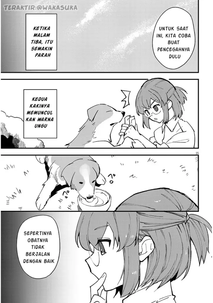 image-komik-doumo-zense-de-satsuriku-no-madougu-wo-tsukutteita-shishaku-reijou-desu-chapter-7.1-25/26
