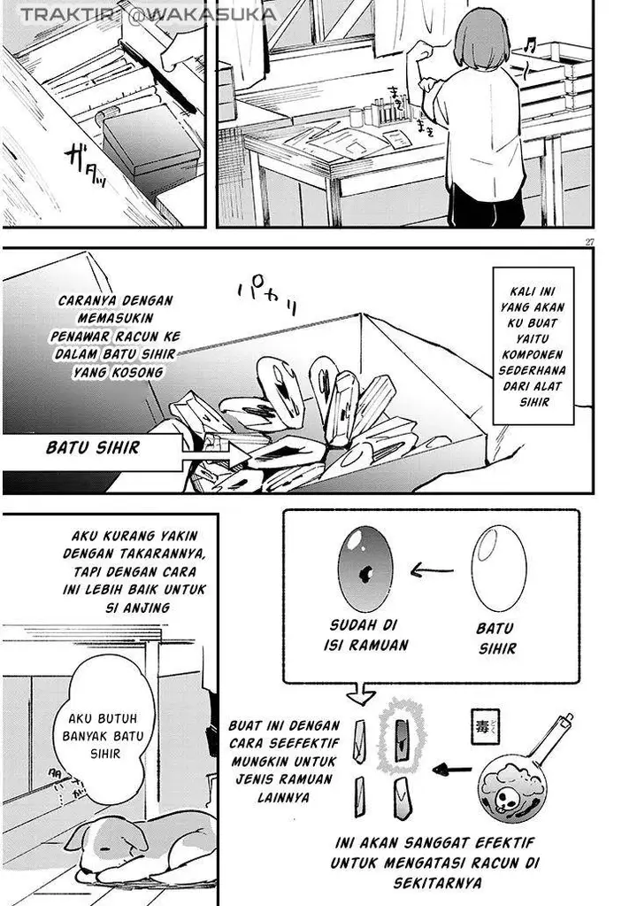 image-komik-doumo-zense-de-satsuriku-no-madougu-wo-tsukutteita-shishaku-reijou-desu-chapter-7.2-1/22