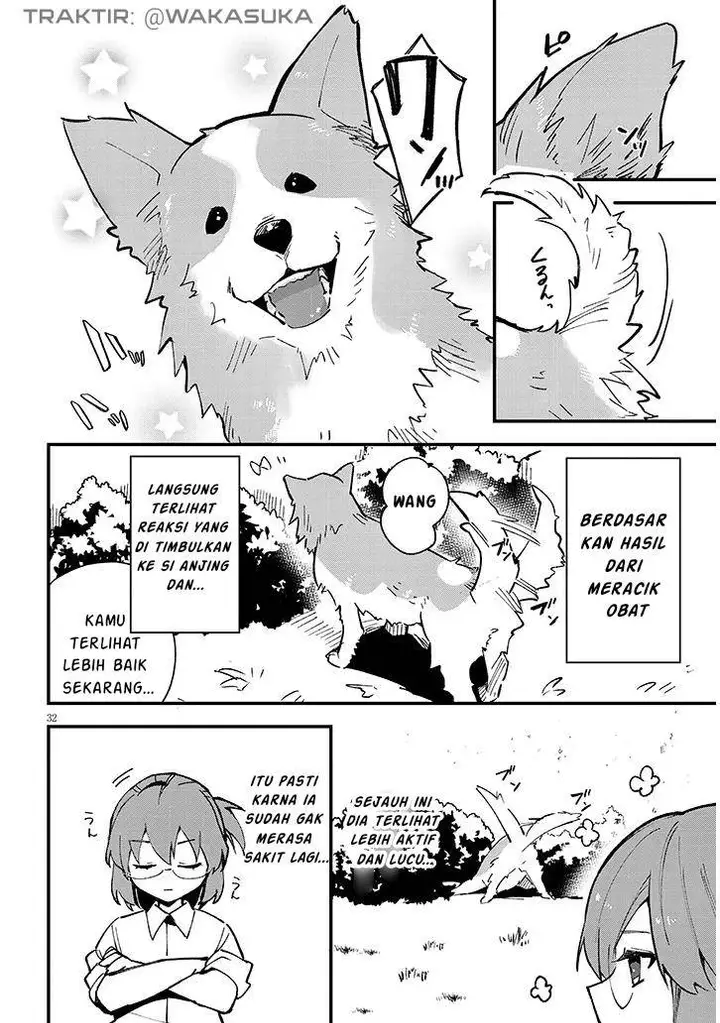 image-komik-doumo-zense-de-satsuriku-no-madougu-wo-tsukutteita-shishaku-reijou-desu-chapter-7.2-7/22