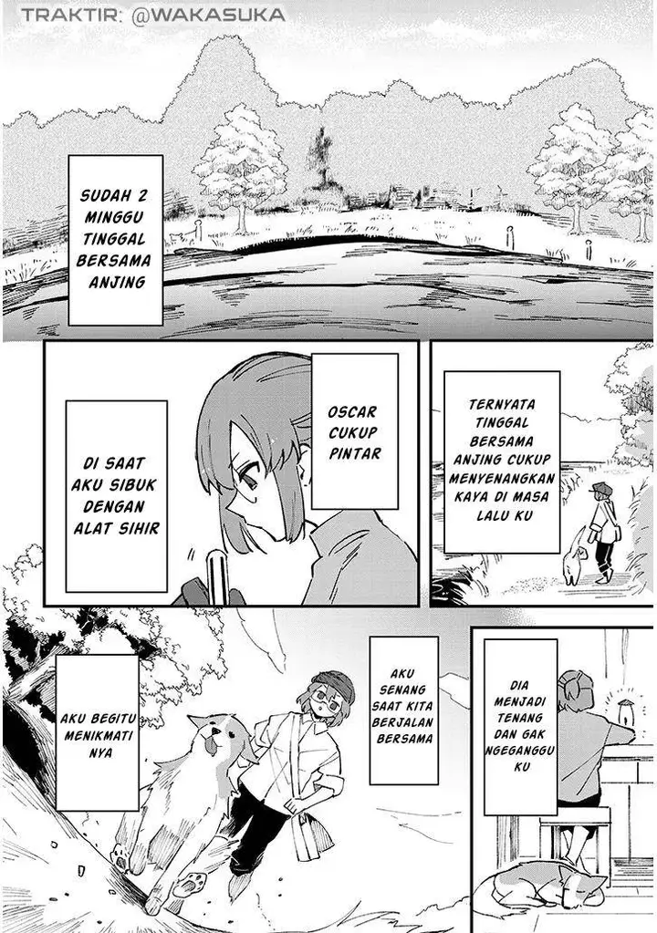 image-komik-doumo-zense-de-satsuriku-no-madougu-wo-tsukutteita-shishaku-reijou-desu-chapter-7.2-9/22