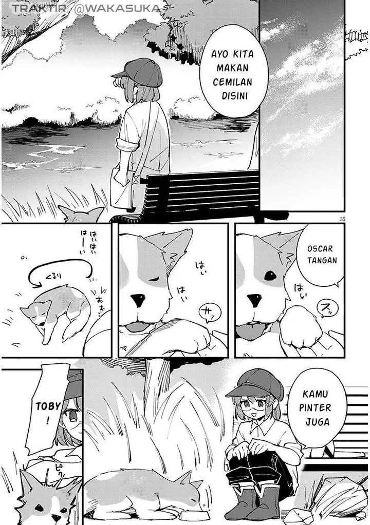 image-komik-doumo-zense-de-satsuriku-no-madougu-wo-tsukutteita-shishaku-reijou-desu-chapter-7.2-10/22