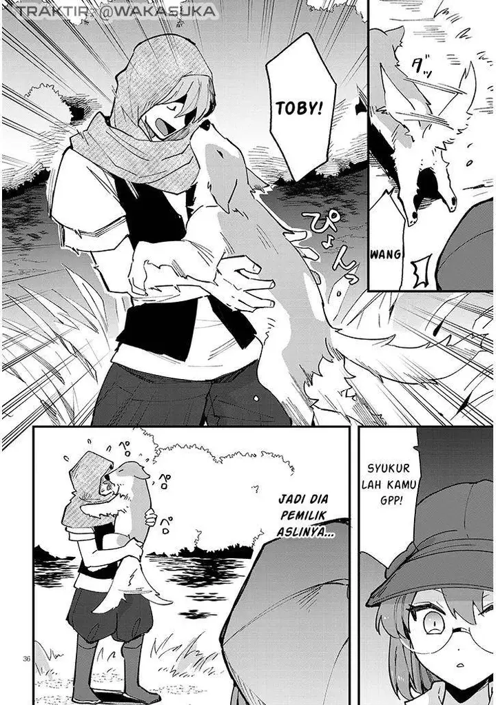 image-komik-doumo-zense-de-satsuriku-no-madougu-wo-tsukutteita-shishaku-reijou-desu-chapter-7.2-11/22