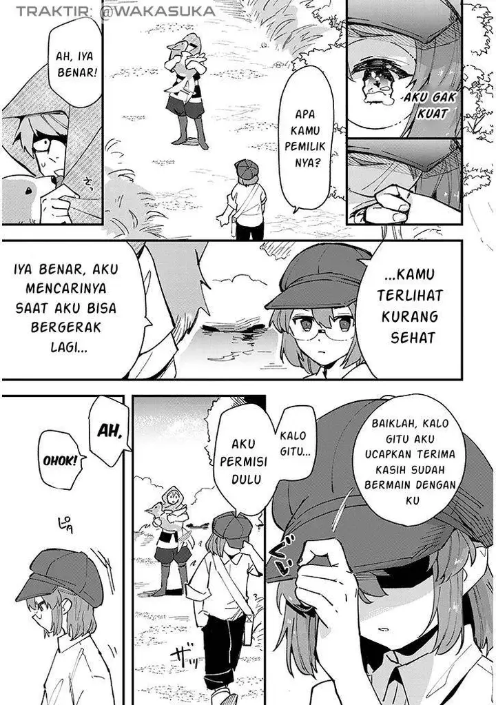 image-komik-doumo-zense-de-satsuriku-no-madougu-wo-tsukutteita-shishaku-reijou-desu-chapter-7.2-12/22