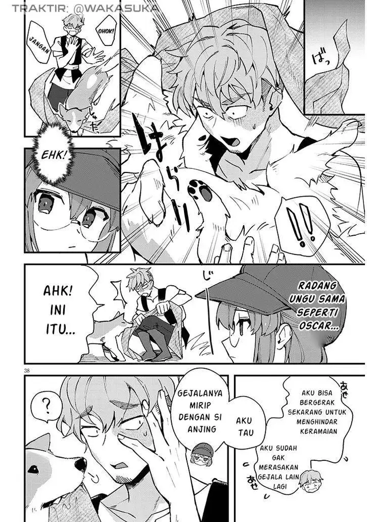 image-komik-doumo-zense-de-satsuriku-no-madougu-wo-tsukutteita-shishaku-reijou-desu-chapter-7.2-13/22