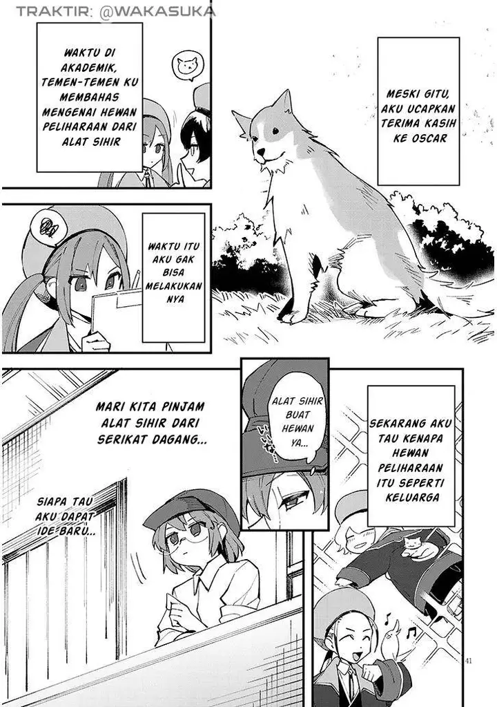 image-komik-doumo-zense-de-satsuriku-no-madougu-wo-tsukutteita-shishaku-reijou-desu-chapter-7.2-16/22