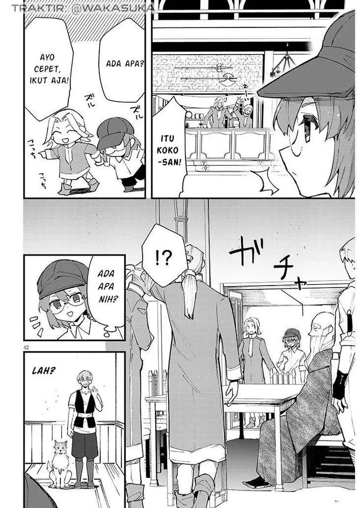 image-komik-doumo-zense-de-satsuriku-no-madougu-wo-tsukutteita-shishaku-reijou-desu-chapter-7.2-17/22