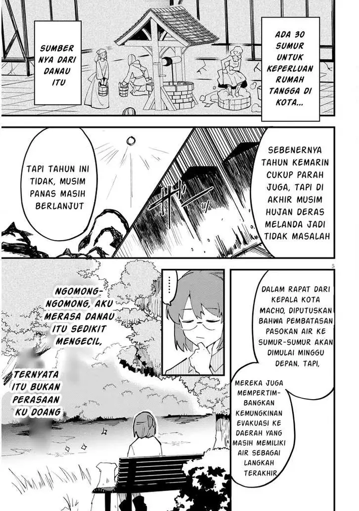 image-komik-doumo-zense-de-satsuriku-no-madougu-wo-tsukutteita-shishaku-reijou-desu-chapter-8.1-5/20