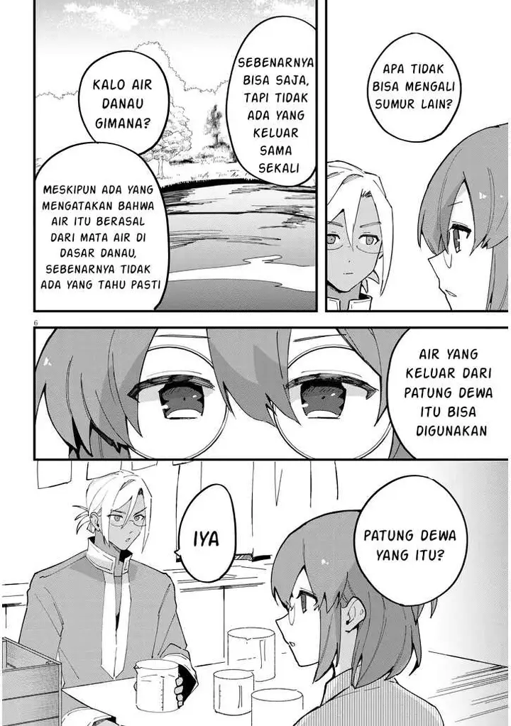 image-komik-doumo-zense-de-satsuriku-no-madougu-wo-tsukutteita-shishaku-reijou-desu-chapter-8.1-6/20