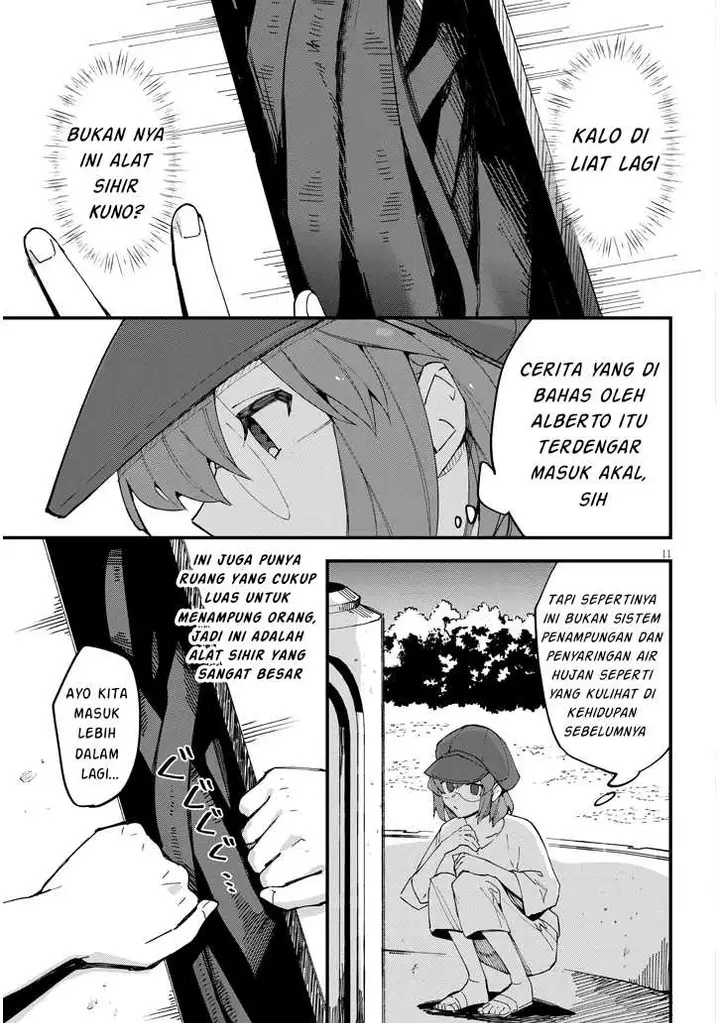 image-komik-doumo-zense-de-satsuriku-no-madougu-wo-tsukutteita-shishaku-reijou-desu-chapter-8.1-11/20