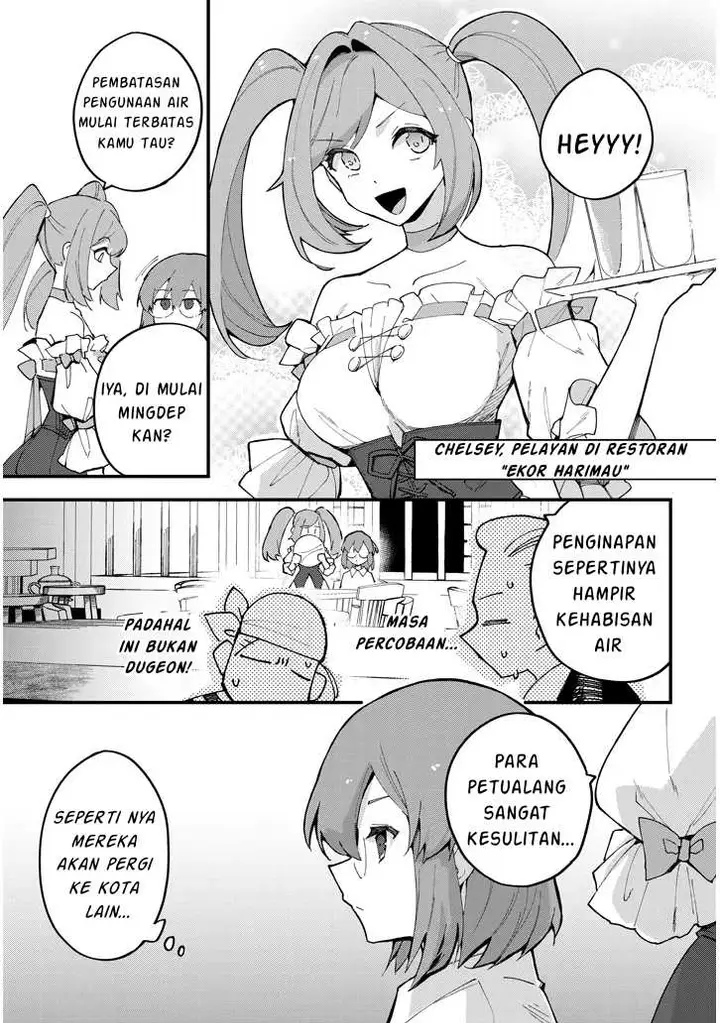 image-komik-doumo-zense-de-satsuriku-no-madougu-wo-tsukutteita-shishaku-reijou-desu-chapter-8.1-17/20