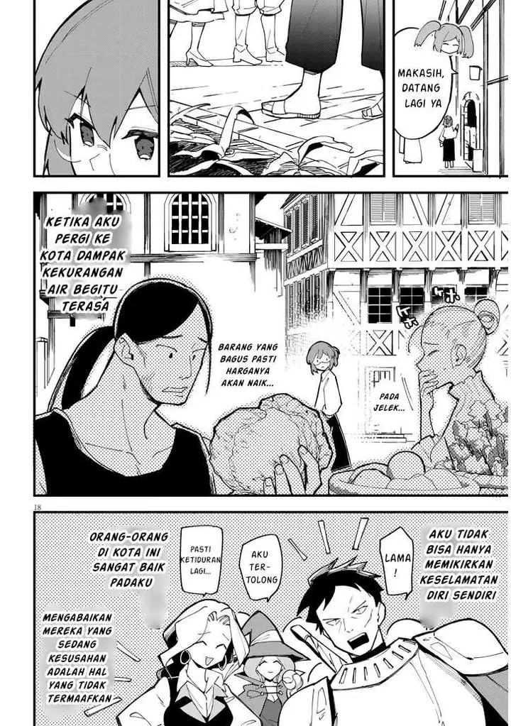 image-komik-doumo-zense-de-satsuriku-no-madougu-wo-tsukutteita-shishaku-reijou-desu-chapter-8.1-18/20