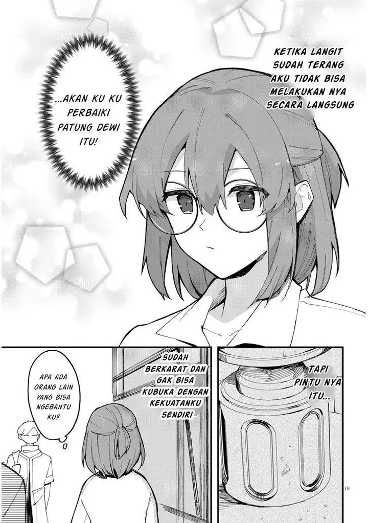 image-komik-doumo-zense-de-satsuriku-no-madougu-wo-tsukutteita-shishaku-reijou-desu-chapter-8.2-1/19