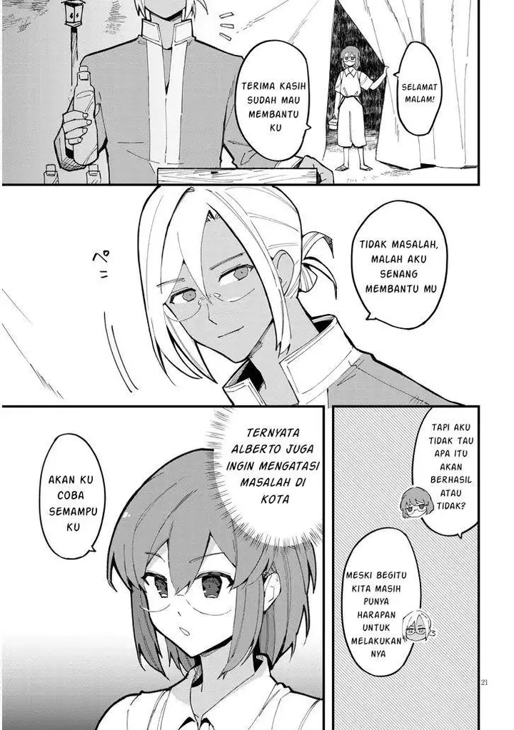 image-komik-doumo-zense-de-satsuriku-no-madougu-wo-tsukutteita-shishaku-reijou-desu-chapter-8.2-3/19