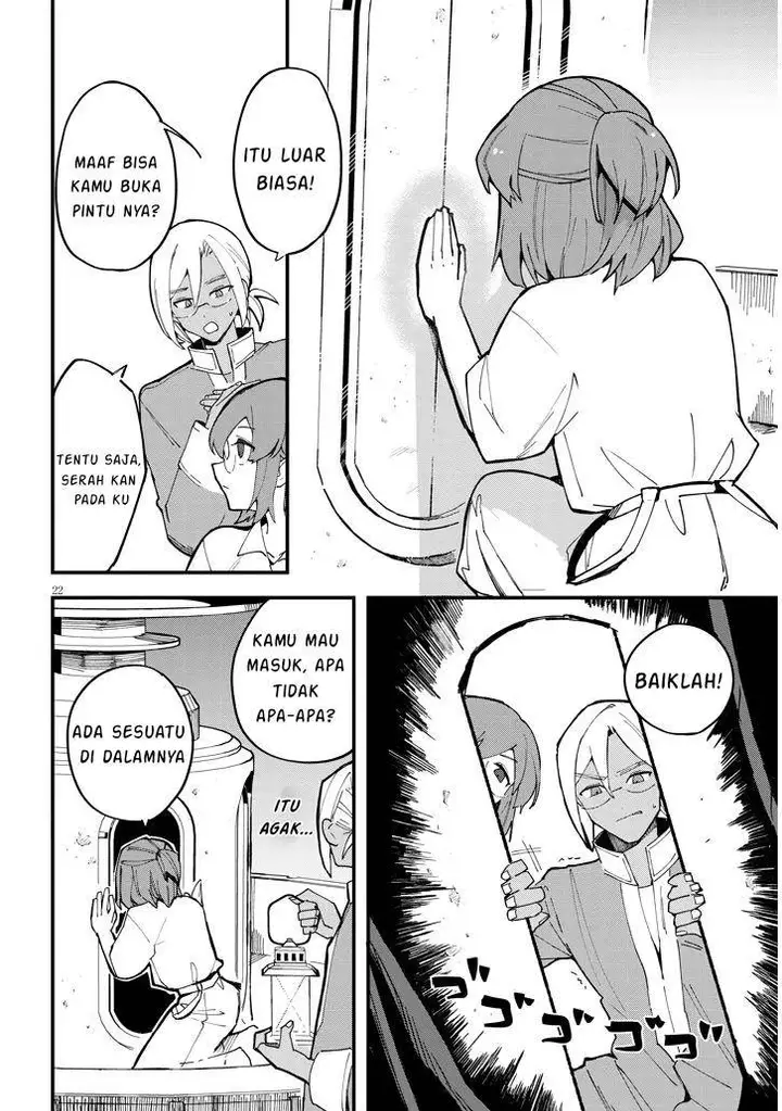 image-komik-doumo-zense-de-satsuriku-no-madougu-wo-tsukutteita-shishaku-reijou-desu-chapter-8.2-4/19