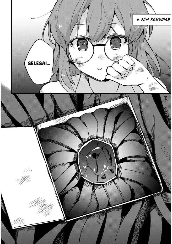 image-komik-doumo-zense-de-satsuriku-no-madougu-wo-tsukutteita-shishaku-reijou-desu-chapter-8.2-7/19