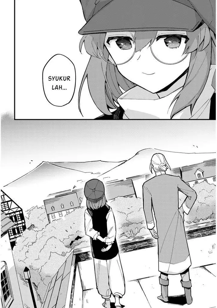 image-komik-doumo-zense-de-satsuriku-no-madougu-wo-tsukutteita-shishaku-reijou-desu-chapter-8.2-15/19