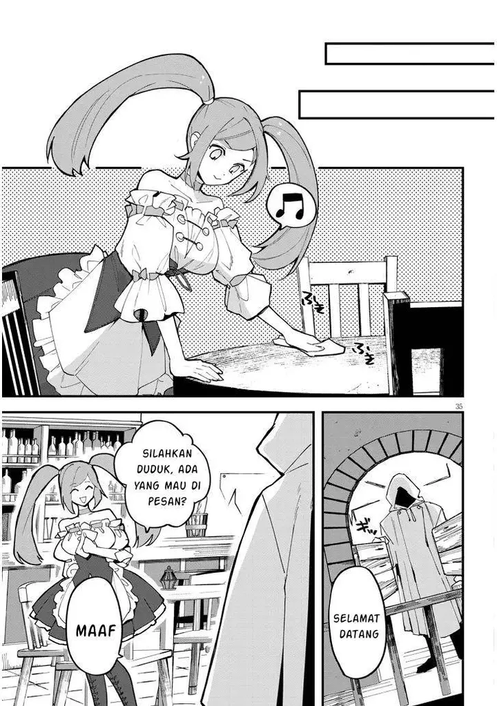 image-komik-doumo-zense-de-satsuriku-no-madougu-wo-tsukutteita-shishaku-reijou-desu-chapter-8.2-16/19