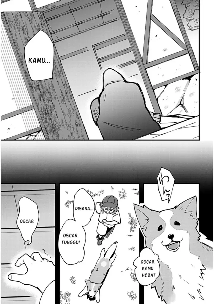 image-komik-doumo-zense-de-satsuriku-no-madougu-wo-tsukutteita-shishaku-reijou-desu-chapter-9.1-7/21