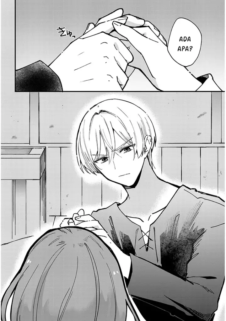image-komik-doumo-zense-de-satsuriku-no-madougu-wo-tsukutteita-shishaku-reijou-desu-chapter-9.1-8/21