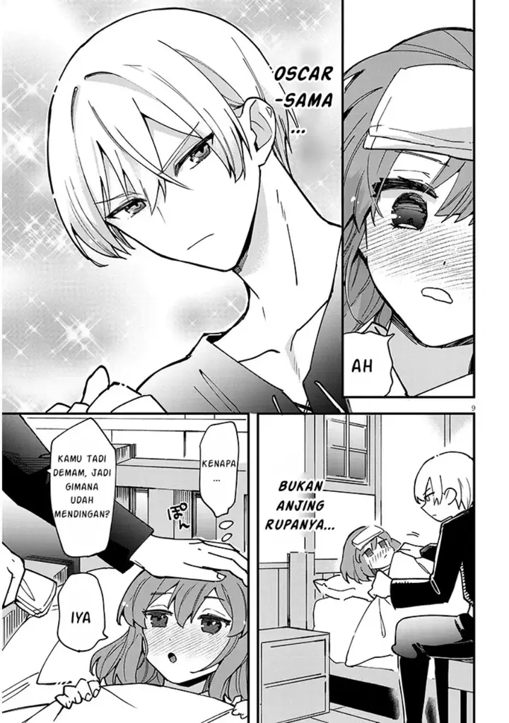 image-komik-doumo-zense-de-satsuriku-no-madougu-wo-tsukutteita-shishaku-reijou-desu-chapter-9.1-9/21