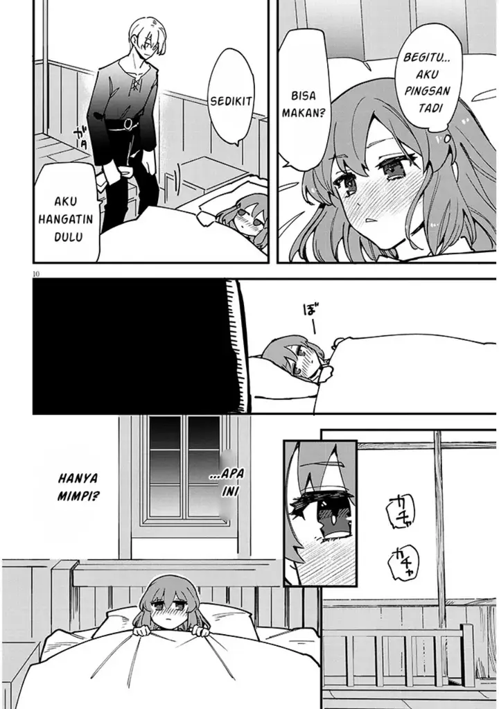 image-komik-doumo-zense-de-satsuriku-no-madougu-wo-tsukutteita-shishaku-reijou-desu-chapter-9.1-10/21