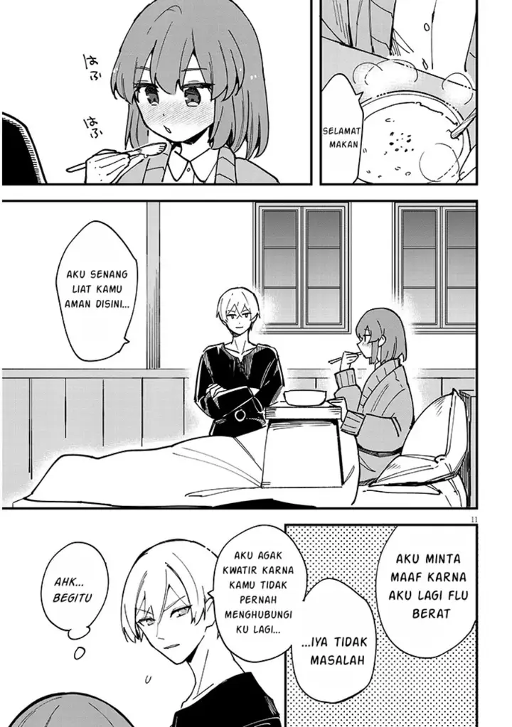 image-komik-doumo-zense-de-satsuriku-no-madougu-wo-tsukutteita-shishaku-reijou-desu-chapter-9.1-11/21