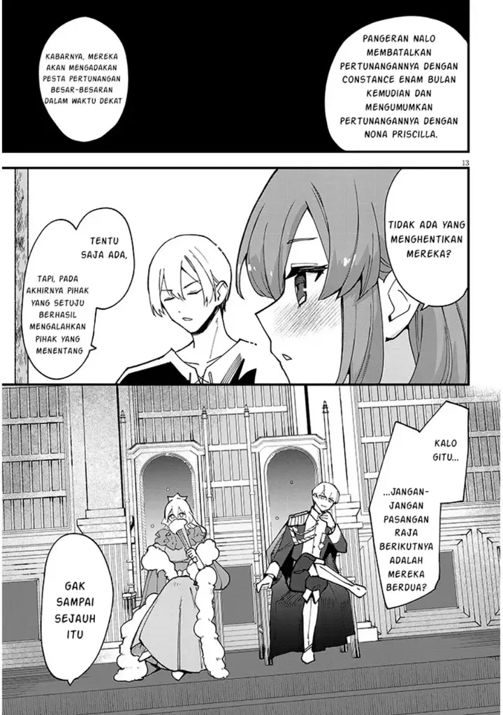 image-komik-doumo-zense-de-satsuriku-no-madougu-wo-tsukutteita-shishaku-reijou-desu-chapter-9.1-13/21