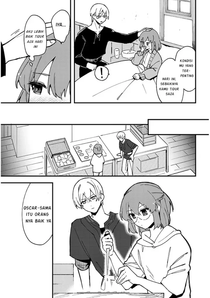 image-komik-doumo-zense-de-satsuriku-no-madougu-wo-tsukutteita-shishaku-reijou-desu-chapter-9.1-17/21