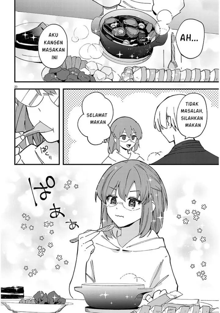 image-komik-doumo-zense-de-satsuriku-no-madougu-wo-tsukutteita-shishaku-reijou-desu-chapter-9.2-1/21