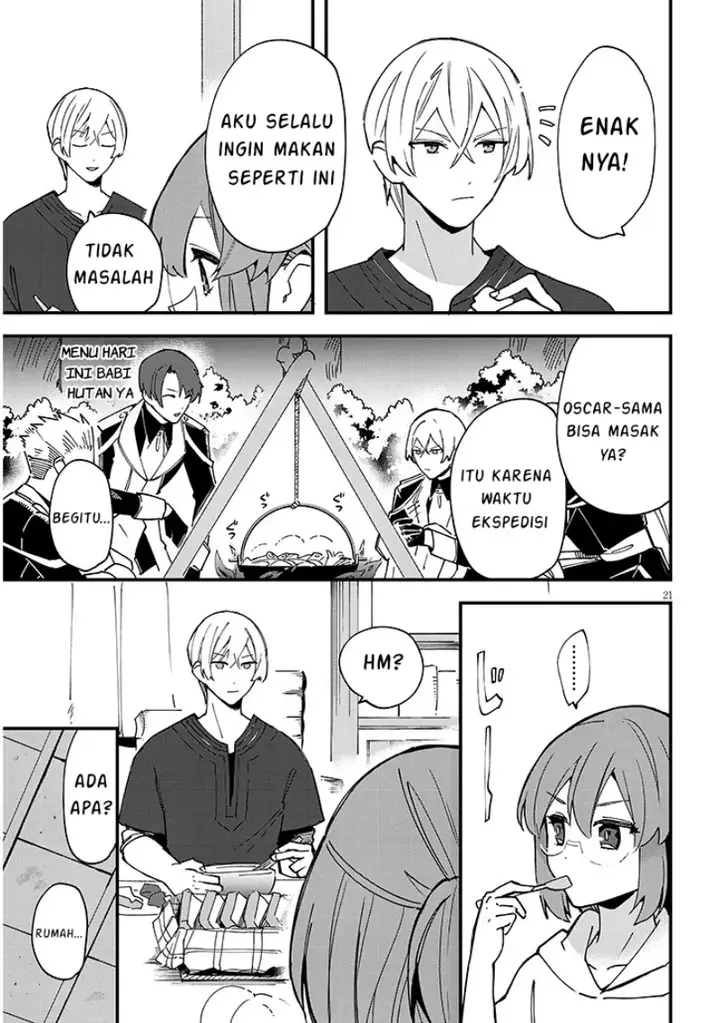 image-komik-doumo-zense-de-satsuriku-no-madougu-wo-tsukutteita-shishaku-reijou-desu-chapter-9.2-2/21