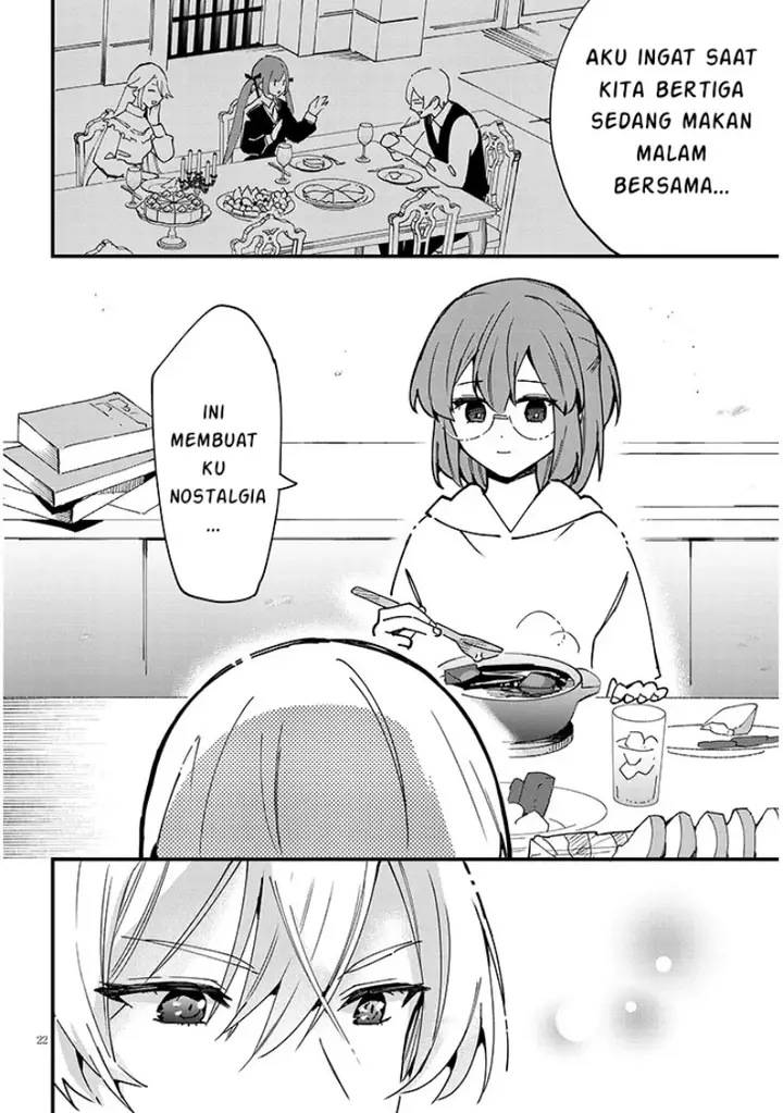 image-komik-doumo-zense-de-satsuriku-no-madougu-wo-tsukutteita-shishaku-reijou-desu-chapter-9.2-3/21