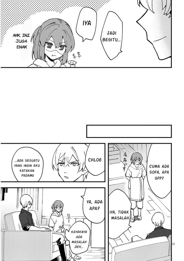 image-komik-doumo-zense-de-satsuriku-no-madougu-wo-tsukutteita-shishaku-reijou-desu-chapter-9.2-4/21