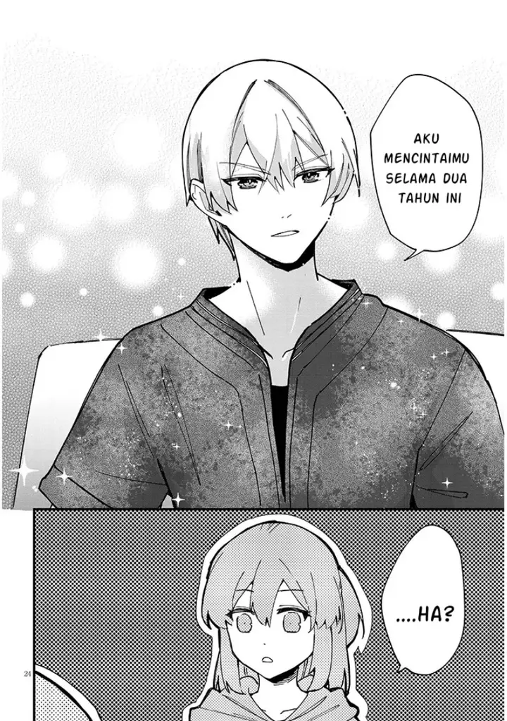 image-komik-doumo-zense-de-satsuriku-no-madougu-wo-tsukutteita-shishaku-reijou-desu-chapter-9.2-5/21