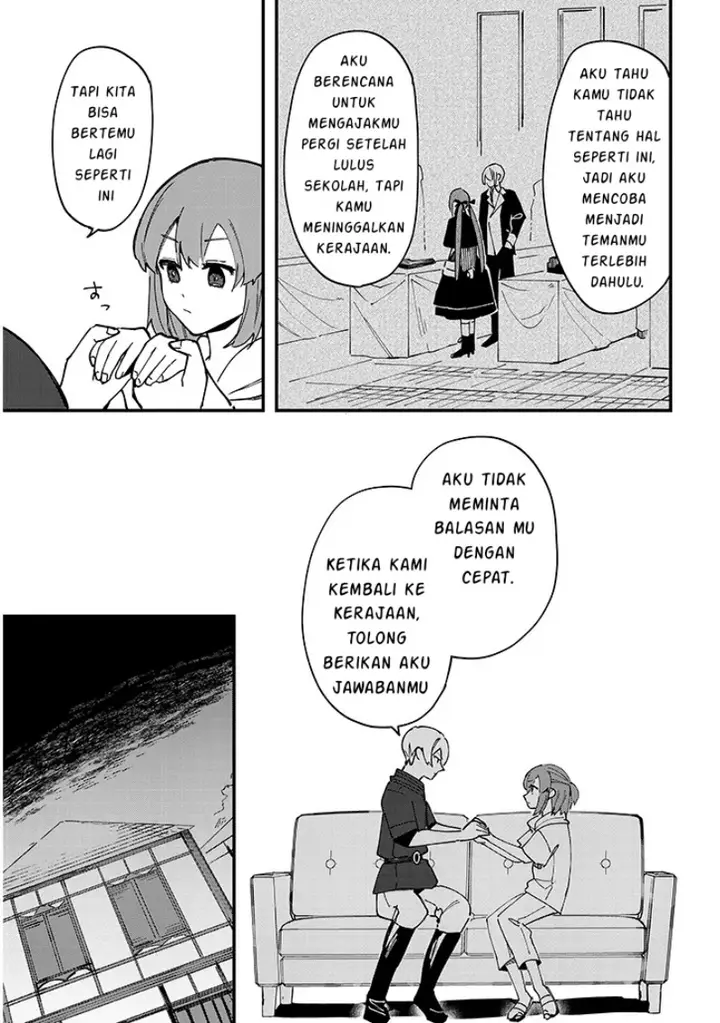 image-komik-doumo-zense-de-satsuriku-no-madougu-wo-tsukutteita-shishaku-reijou-desu-chapter-9.2-6/21