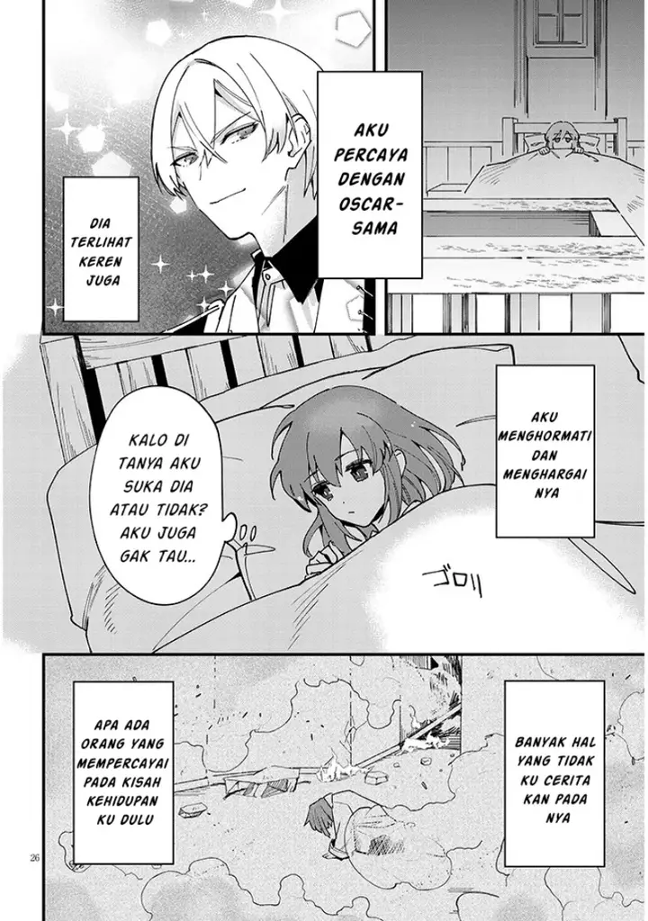 image-komik-doumo-zense-de-satsuriku-no-madougu-wo-tsukutteita-shishaku-reijou-desu-chapter-9.2-7/21