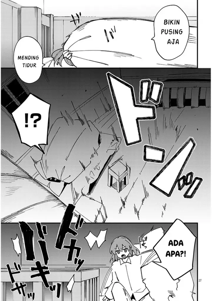 image-komik-doumo-zense-de-satsuriku-no-madougu-wo-tsukutteita-shishaku-reijou-desu-chapter-9.2-8/21