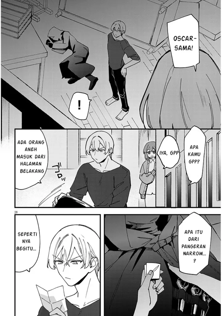 image-komik-doumo-zense-de-satsuriku-no-madougu-wo-tsukutteita-shishaku-reijou-desu-chapter-9.2-9/21