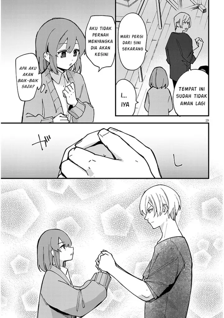 image-komik-doumo-zense-de-satsuriku-no-madougu-wo-tsukutteita-shishaku-reijou-desu-chapter-9.2-10/21
