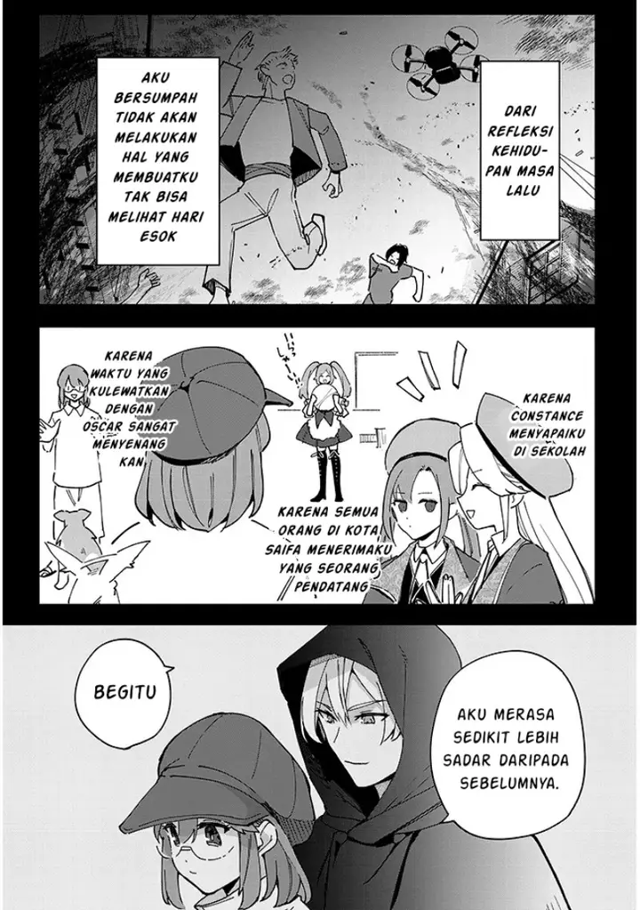 image-komik-doumo-zense-de-satsuriku-no-madougu-wo-tsukutteita-shishaku-reijou-desu-chapter-9.2-14/21