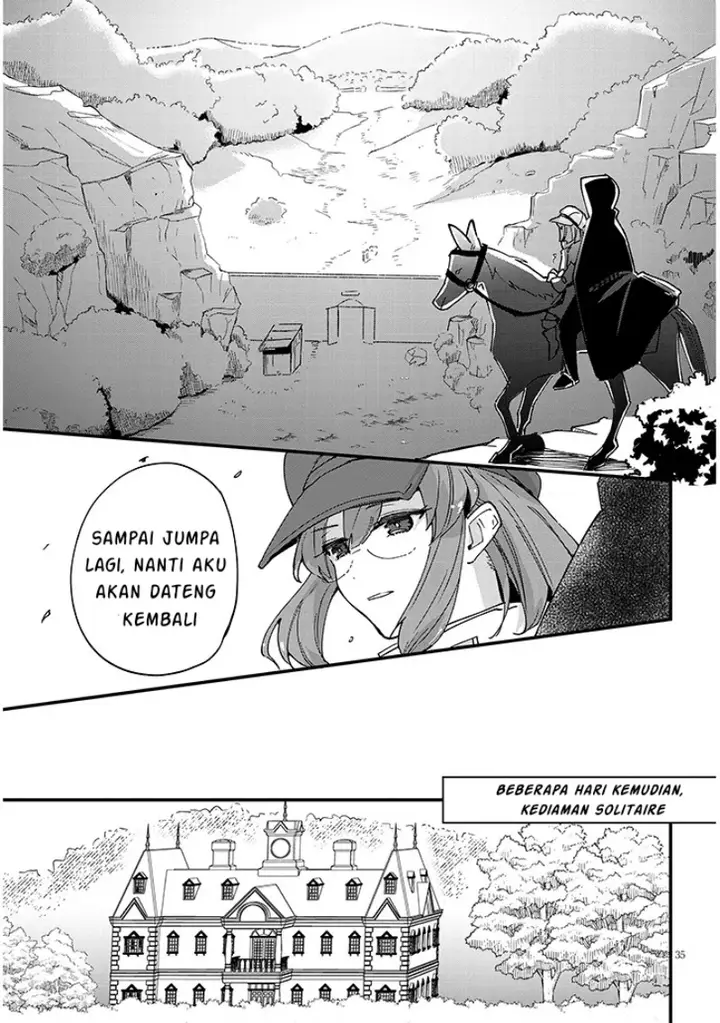 image-komik-doumo-zense-de-satsuriku-no-madougu-wo-tsukutteita-shishaku-reijou-desu-chapter-9.2-16/21
