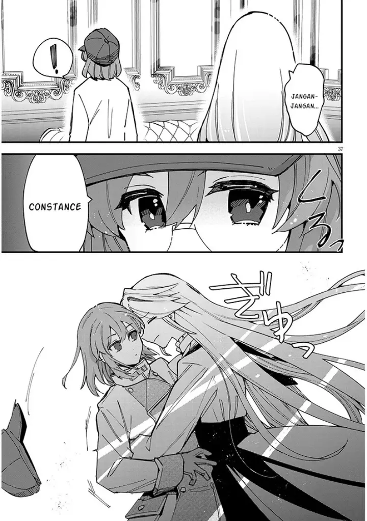 image-komik-doumo-zense-de-satsuriku-no-madougu-wo-tsukutteita-shishaku-reijou-desu-chapter-9.2-18/21